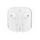 Оригинални слушалки за iPhone Apple Headset EarPods MD827ZMA with Remote / Mic