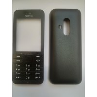 Панел Nokia 220