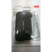 Оригинален калъф за Nokia E5