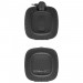 Преносима Bluetooth колонка XIAOMI Mi Portable Bluetooth Speaker 16W, Черна 2
