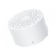 Преносима Bluetooth тонколона Xiaomi Mi Compact Bluetooth Speaker 2 (White), Бяла