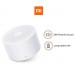 Преносима Bluetooth тонколона Xiaomi Mi Compact Bluetooth Speaker 2 (White), Бяла 1