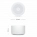 Преносима Bluetooth тонколона Xiaomi Mi Compact Bluetooth Speaker 2 (White), Бяла 3