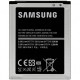 Оригинална батерия за Samsung Core i8260 EB-B150AC