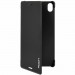 Rock Flip Case Belief Series for Sony Xperia Z3 black 1