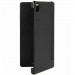 Rock Flip Case Belief Series for Sony Xperia Z3 black 2