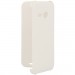 HTC Flip Case HC V970 for HTC One Mini 2 white 1