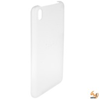 HTC Faceplate HC C951 for Desire 816 clear