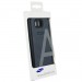 Samsung Cover+ EF-PG850BS for Galaxy Alpha black 2
