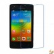 Стъклен протектор за дисплея за Lenovo A1000