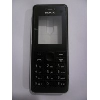 Панел Nokia 106