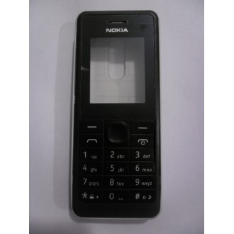 Панел Nokia 106