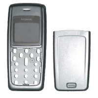 Батерия за Nokia 1110 BL-5C