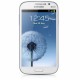 Силиконов калъф за Samsung i9080/i9082 Galaxy Grand Duos бял