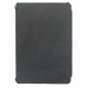 Калъф тип тефтер за iPad mini черен