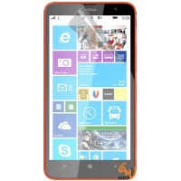 Протектор за дисплея за Nokia Lumia 1320