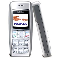 Батерия за Nokia 1600 BL-5C