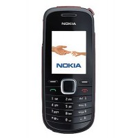 Батерия за Nokia 1662 BL-4C