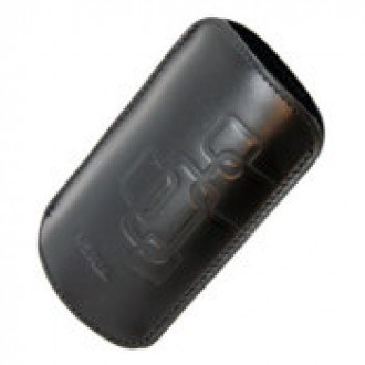 Калъф за Nokia CP-342 черен