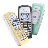 Батерия за Nokia 2100 BLD-3