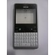 Панел Nokia 210 бял