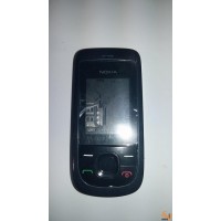 Панел Nokia 2220