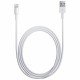 Оригинален USB кабел BULK за iPhone 5/5S/6/6S