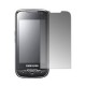 Протектор за дисплея за Samsung B7722