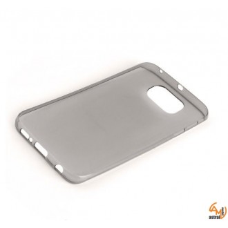 Силиконов калъф за Huawei Y330 0.3mm мат