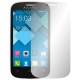 Протектор за дисплея за Alcatel One Touch C3