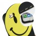 Силикон 3D за iPhone 6/6S усмивка 2