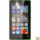 Протектор за дисплея за Microsoft Lumia 435