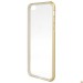 4smarts Uptown Clip for iPhone 6/6S gold 1