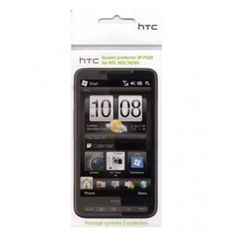 Оригинален протектор за дисплея за HTC HD2 SP P300