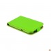 Калъф тип тефтер за Samsung G530 Grand Prime зелен 1
