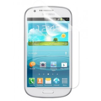 Протектор за дисплея за Samsung Galaxy Express I8730