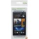 Оригинален протектор за дисплея за HTC Desire 600 SP P940