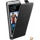 Flap Essential за HTC One Mini Cellular line