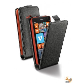 Flap Essential за Nokia Lumia 625 Cellular line
