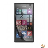 Протектор за дисплея за Nokia Lumia 730/735