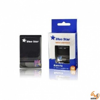 Батерия за Sony Ericsson BST-43 yari,elm,txt, txt pro