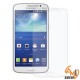 Протектор за дисплея за Samsung G7102 Galaxy Grand 2