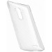 LG Cover Crystal Guard for G4 transparent 2