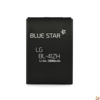 Батерия за LG L50/ Fino/ Joy/ Leon