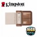 Kingston DataTraveler microDUO 16GB 1