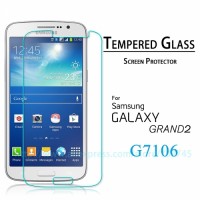 Стъклен протектор за дисплея за Samsung Grand 2