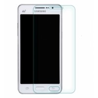 Стъклен протектор за дисплея за Samsung G530 Galaxy Grand Prime