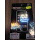 Протектор за дисплея за Samsung N9000 Galaxy Note 3