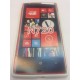 Силиконов калъф  за Nokia Lumia 720 бял