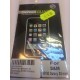 Протектор за дисплея за Samsung i8190 Galaxy S3 mini